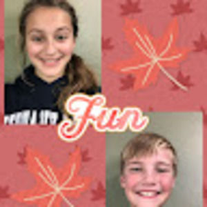 Meet your Posher, Challenge